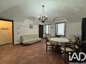 Casa/Villa in Garessio