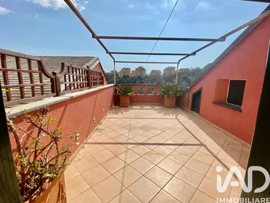 Appartamento in Arenzano