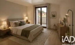 Casa/Villa in Prato