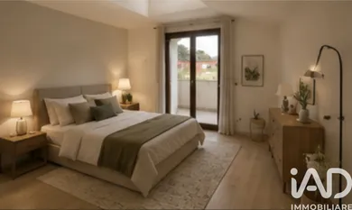 Casa/Villa in Prato