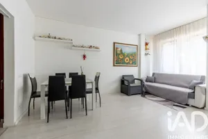 Apartment in Pontedera