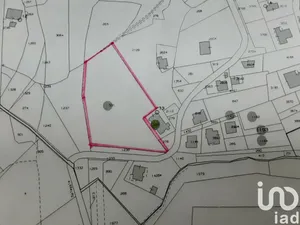 Terreno in Tortoreto