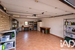 House in Guidizzolo