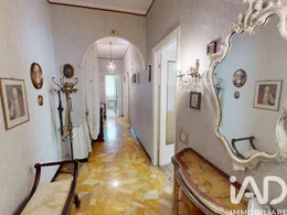 Apartment in Genova