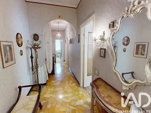 Apartment in Genova
