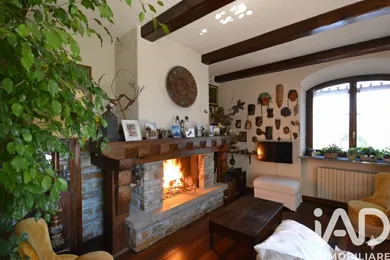 House in Acqui Terme