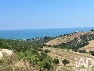 Apartment in Roseto degli Abruzzi