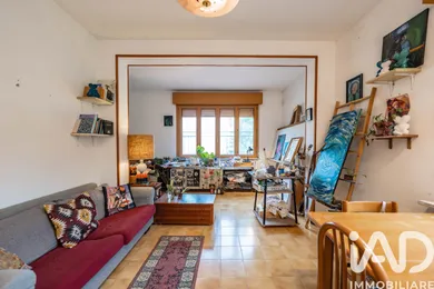 Casa/Villa in Portomaggiore