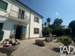 House in Ariano nel Polesine