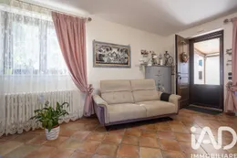 Casa/Villa in Recanati
