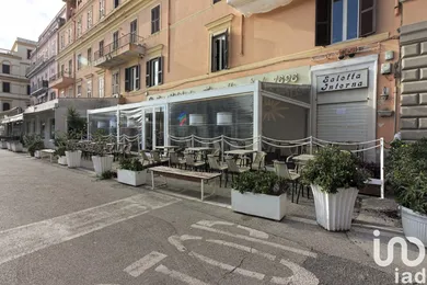 Negozio / locale commerciale in Anzio