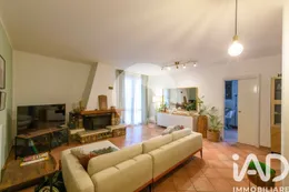 Appartamento 6 locali e più in Reggio nell'Emilia
