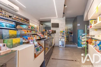 Bar tabacchi in Filottrano