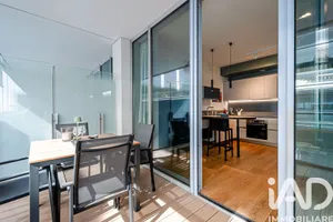 Appartamento in Genova