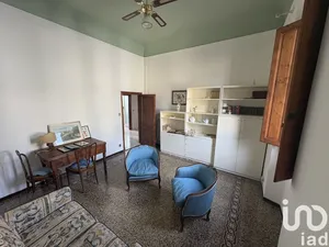 Appartamento in Firenze