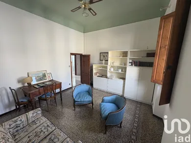 Apartment in Firenze