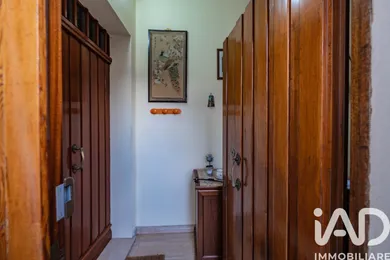 Casa / Villa indipendente in Massa Fiscaglia