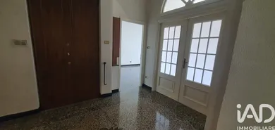 Apartment in Genova