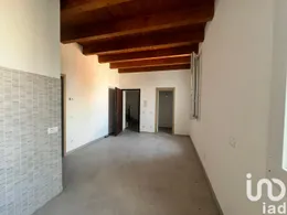 Trilocale in Finale Emilia