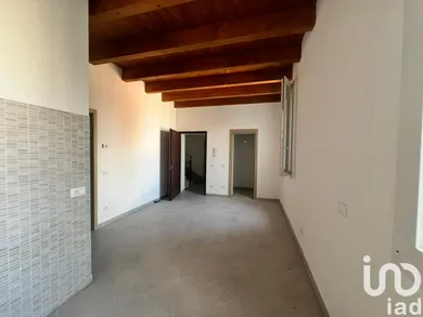 Apartment in Finale Emilia