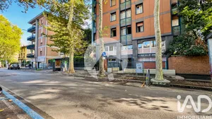 Trilocale in Reggio nell'Emilia