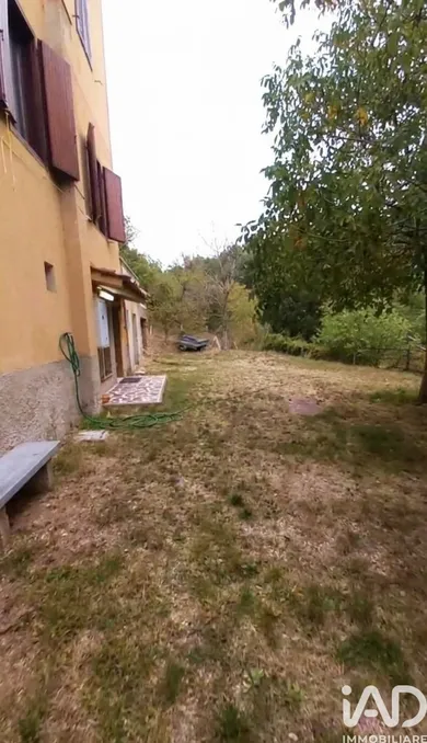 Apartment in Ascoli Piceno