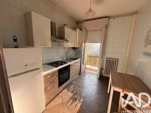 Apartment in Mirandola