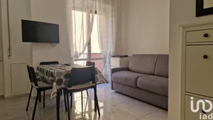 Appartamento in Genova