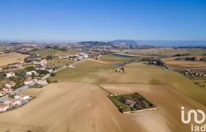 Casa/Villa in Recanati