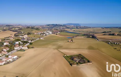 Casa/Villa in Recanati