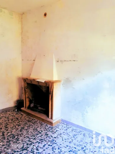 Apartment in Sant'Elpidio a Mare