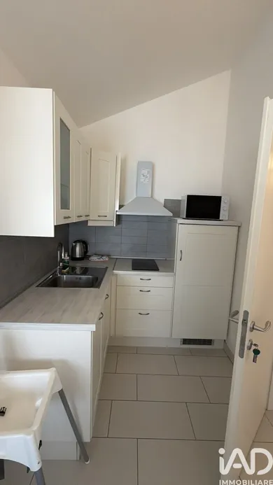Loft in Cervia