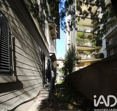 Apartment in Firenze