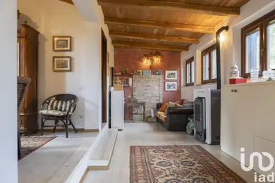 Casa/Villa in Potenza Picena