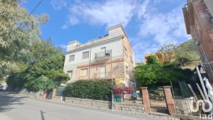 Appartamento in Cefalù