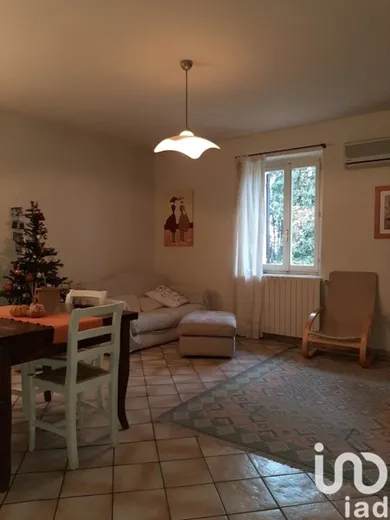 Apartment in Spello
