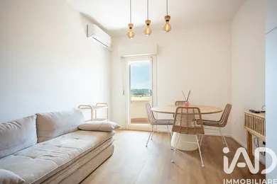 Appartamento in Porto Recanati