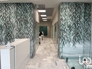 Shop/Premises commercial in Seregno