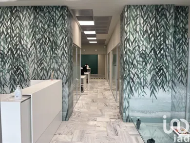 Negozio / locale commerciale in Seregno