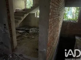 Villetta a schiera in Somma Lombardo
