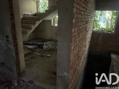 Villetta a schiera in Somma Lombardo