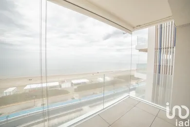 Appartamento in Senigallia