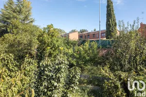 Cascina / Fattoria in Roma