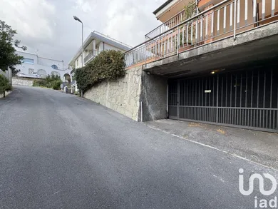 Posto auto in Ceriale