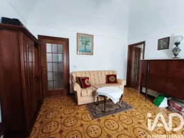 Trilocale in Calizzano