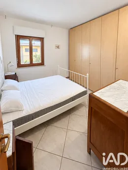 Apartment in Ascoli Piceno