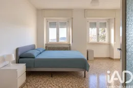 Appartamento 6 locali e più in Offagna