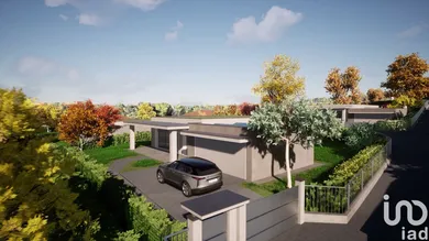 Casa/Villa in Casatenovo