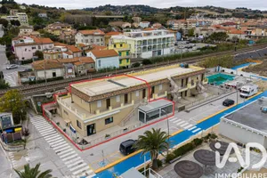 Terreno in Civitanova Marche