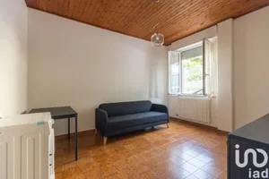 Apartment in Osimo